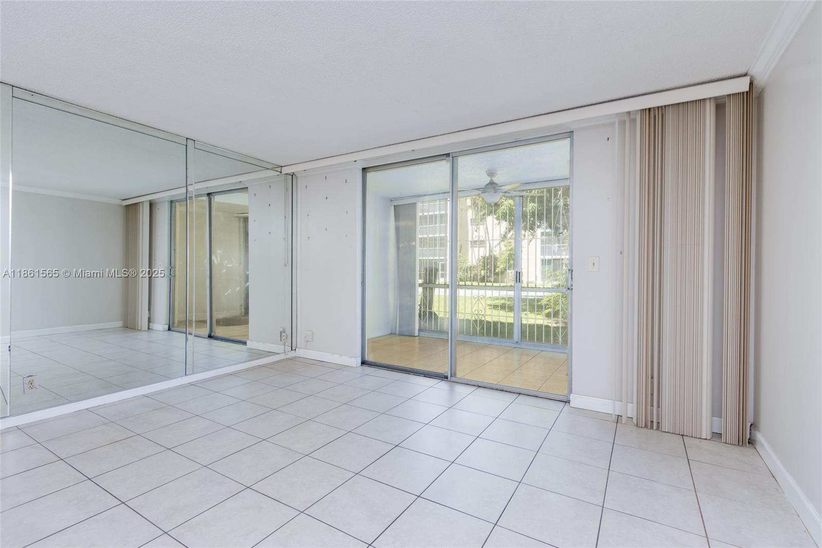 Photo of 301 14th Ave  #108, Hallandale Beach, Florida, 33009 - 