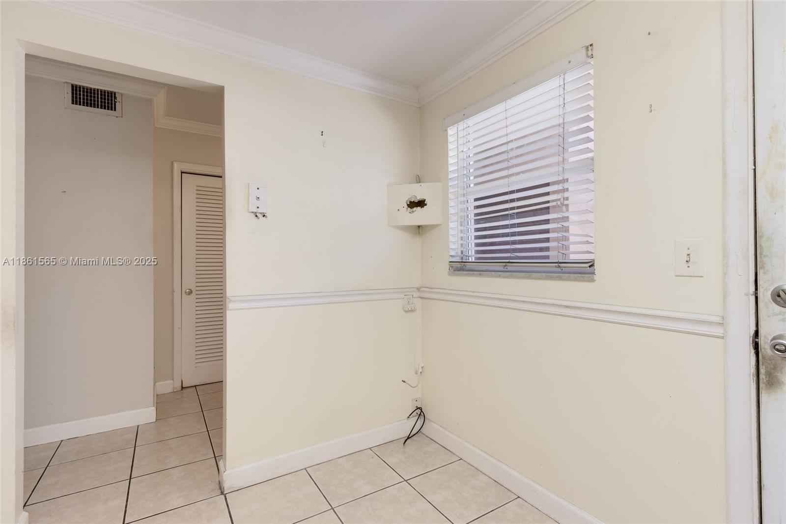 Photo of 301 14th Ave  #108, Hallandale Beach, Florida, 33009 - 