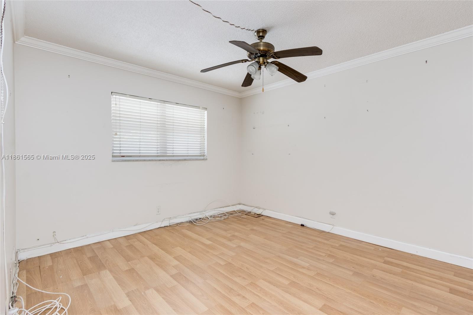 Photo of 301 14th Ave  #108, Hallandale Beach, Florida, 33009 - 