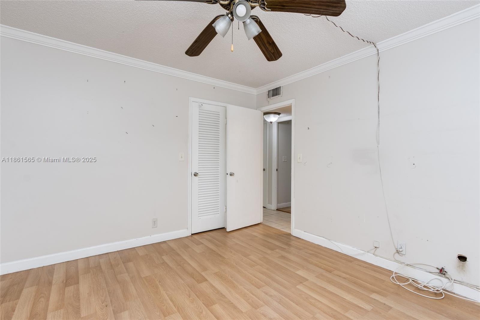Photo of 301 14th Ave  #108, Hallandale Beach, Florida, 33009 - 