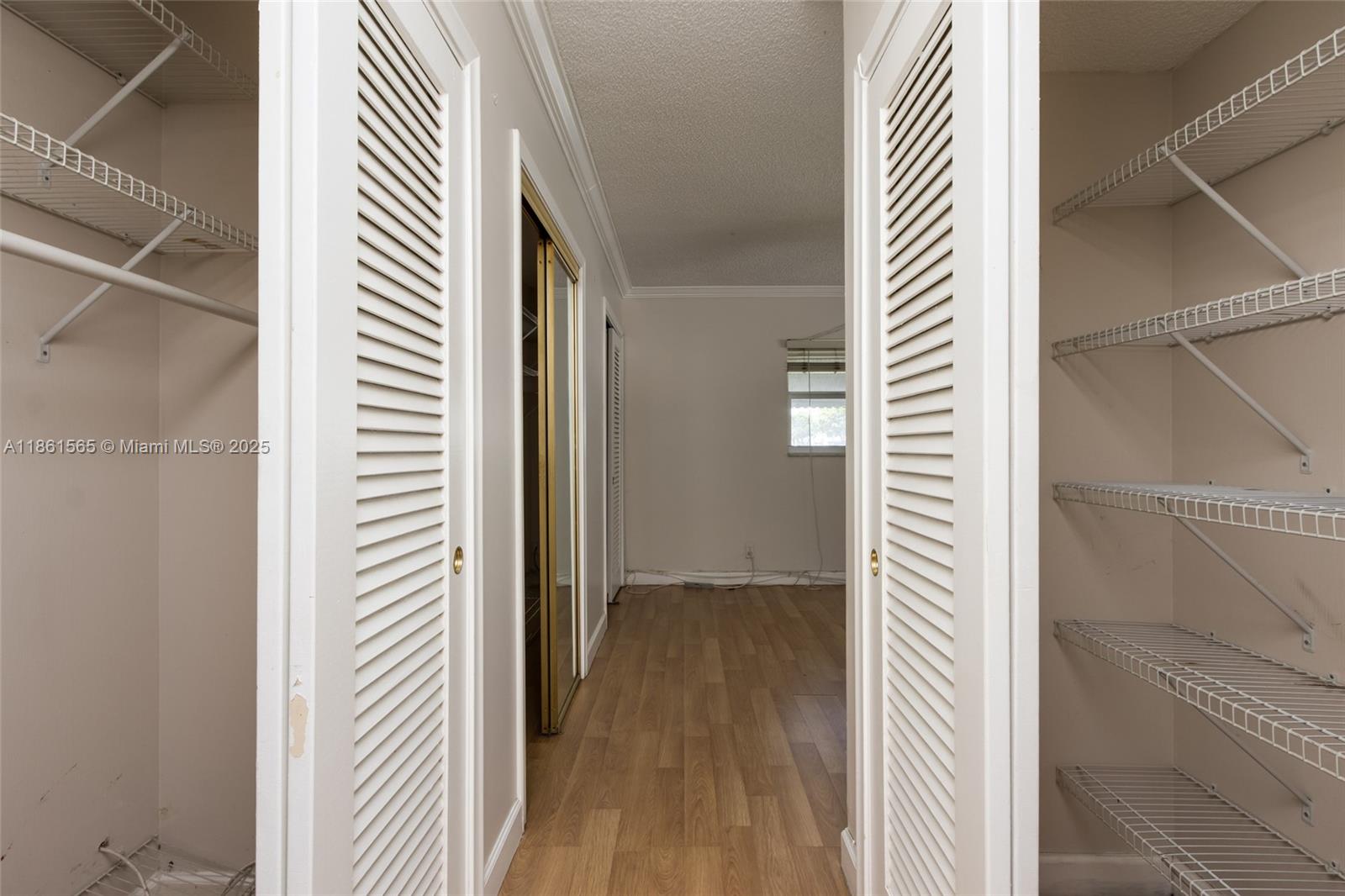 Photo of 301 14th Ave  #108, Hallandale Beach, Florida, 33009 - 