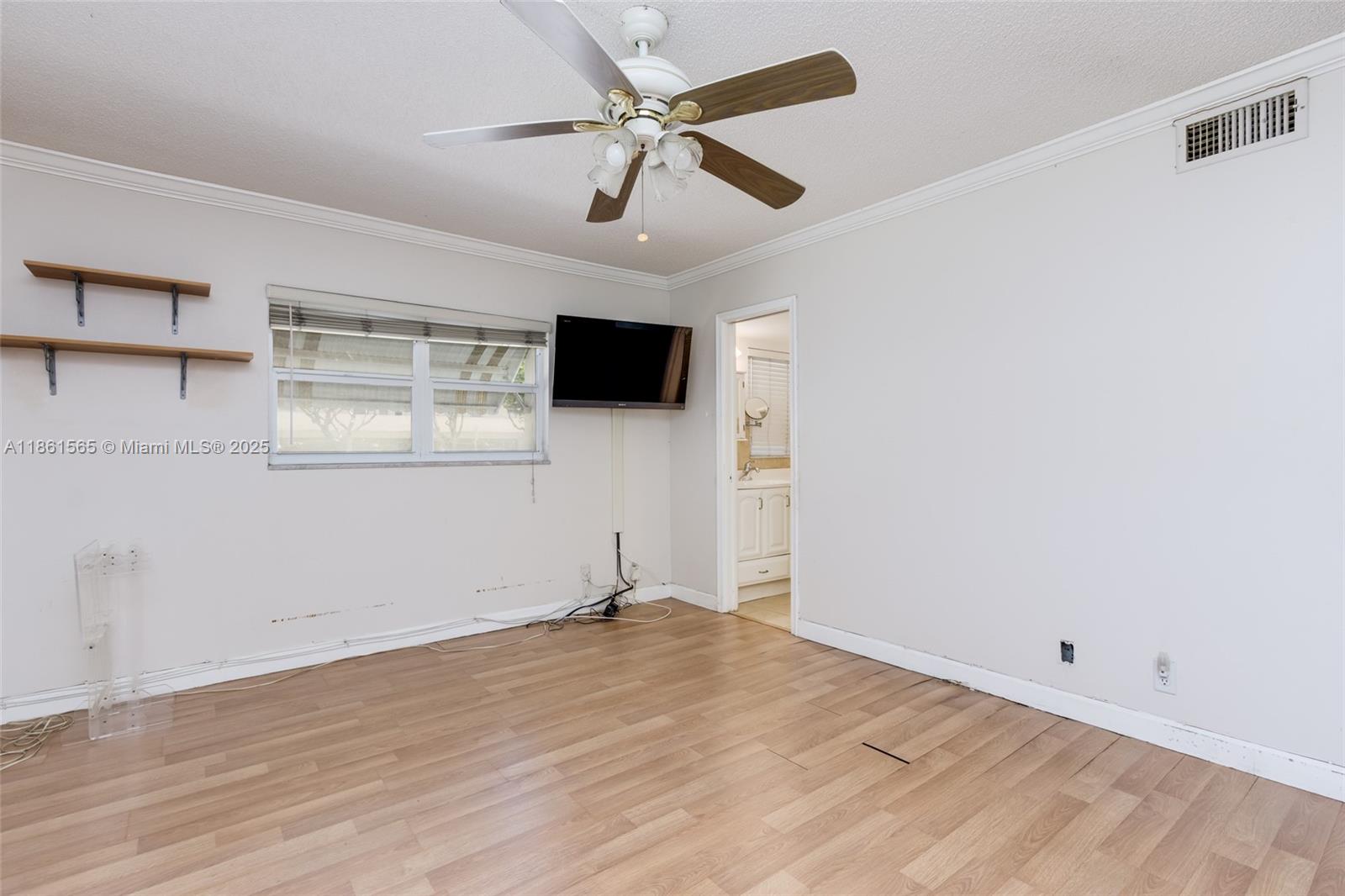 Photo of 301 14th Ave  #108, Hallandale Beach, Florida, 33009 - 