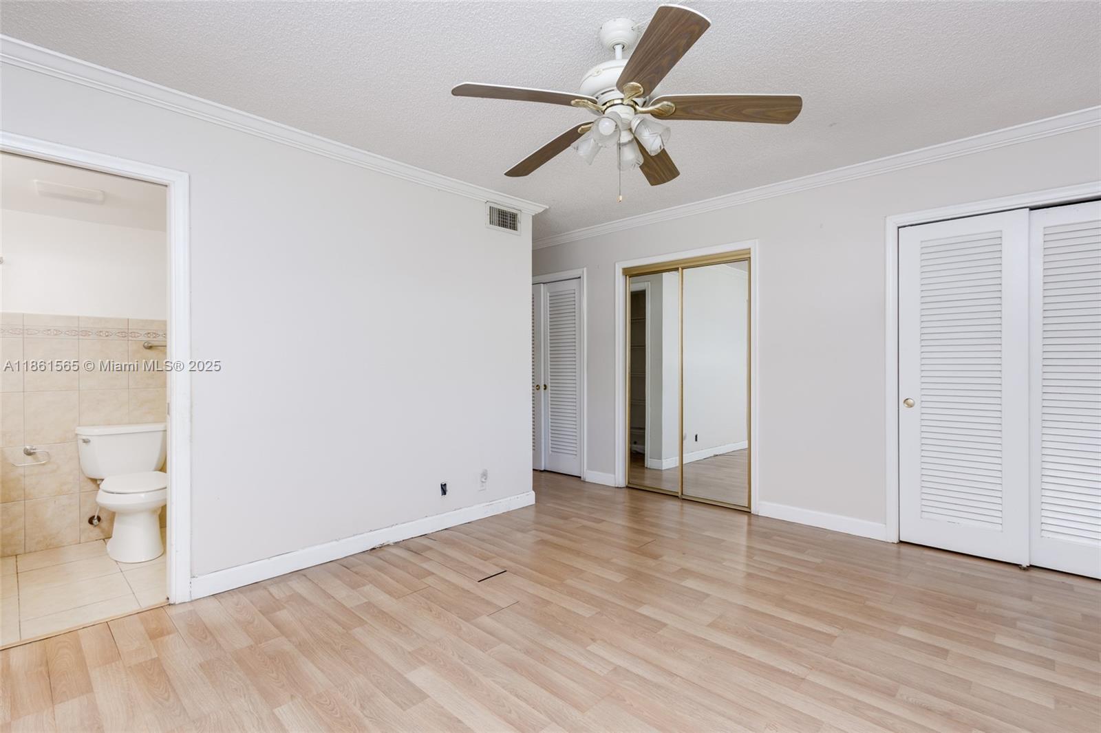 Photo of 301 14th Ave  #108, Hallandale Beach, Florida, 33009 - 