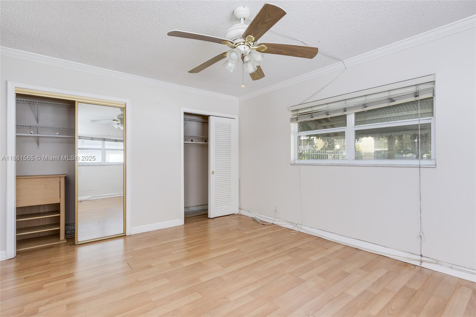 Photo of 301 14th Ave  #108, Hallandale Beach, Florida, 33009 - 