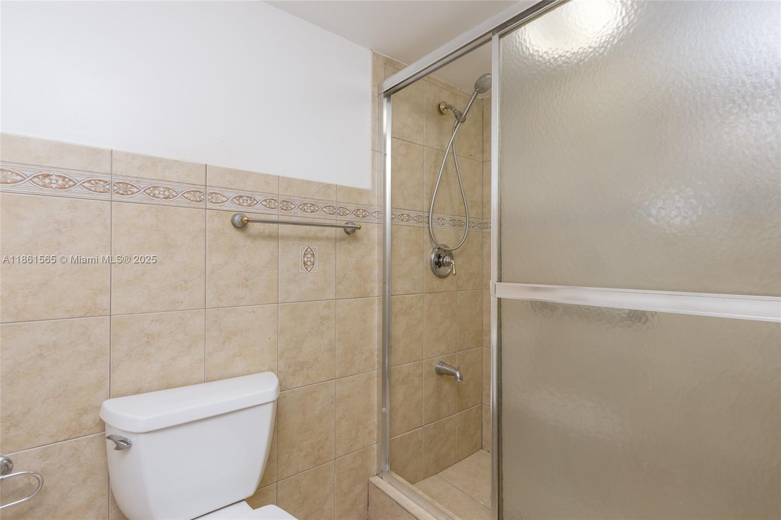 Photo of 301 14th Ave  #108, Hallandale Beach, Florida, 33009 - 