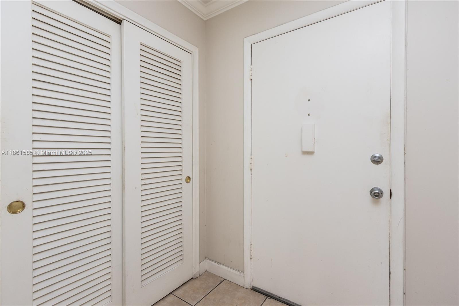 Photo of 301 14th Ave  #108, Hallandale Beach, Florida, 33009 - 