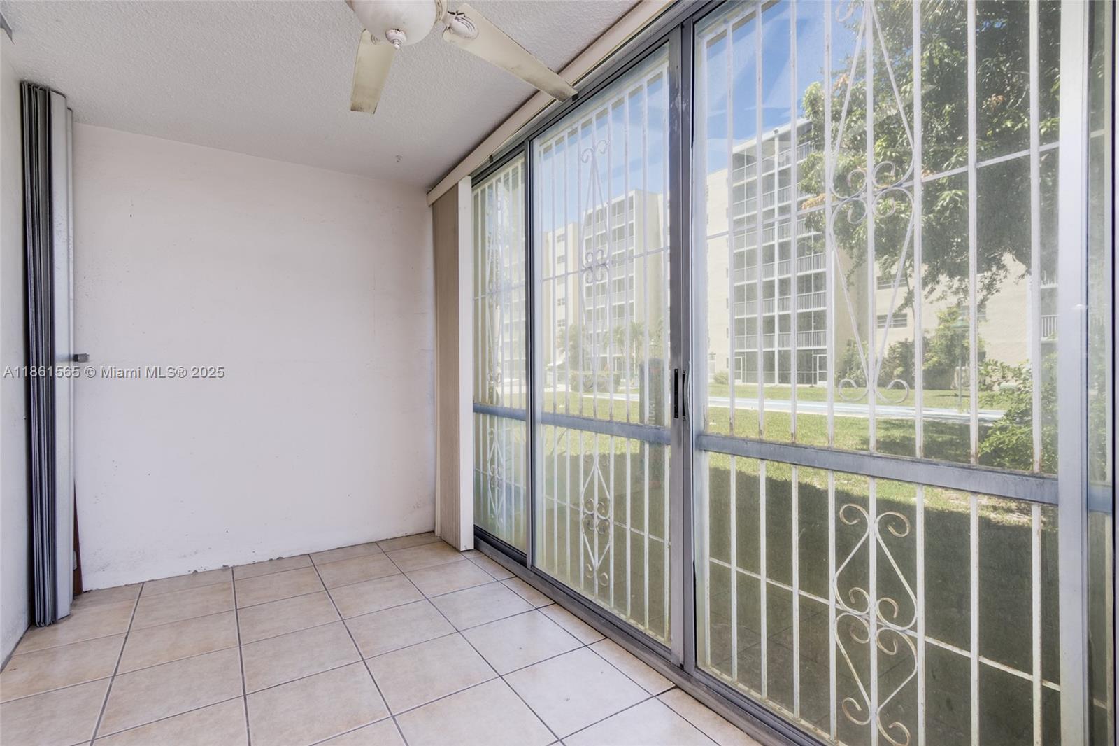 Photo of 301 14th Ave  #108, Hallandale Beach, Florida, 33009 - 