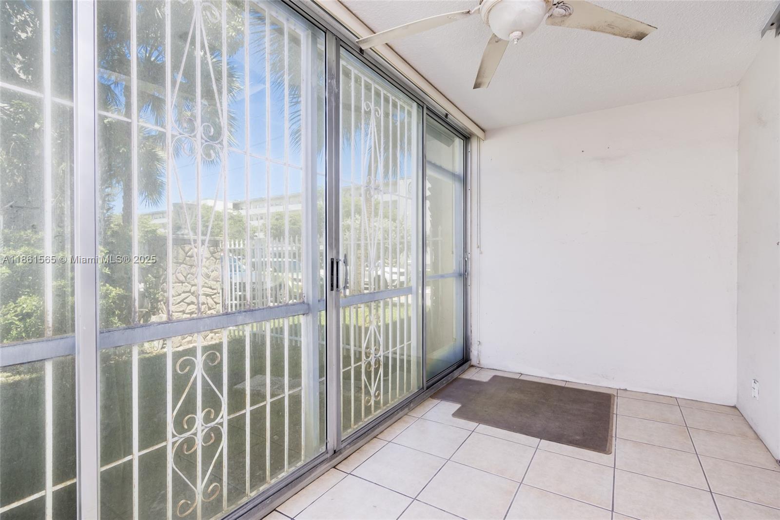 Photo of 301 14th Ave  #108, Hallandale Beach, Florida, 33009 - 