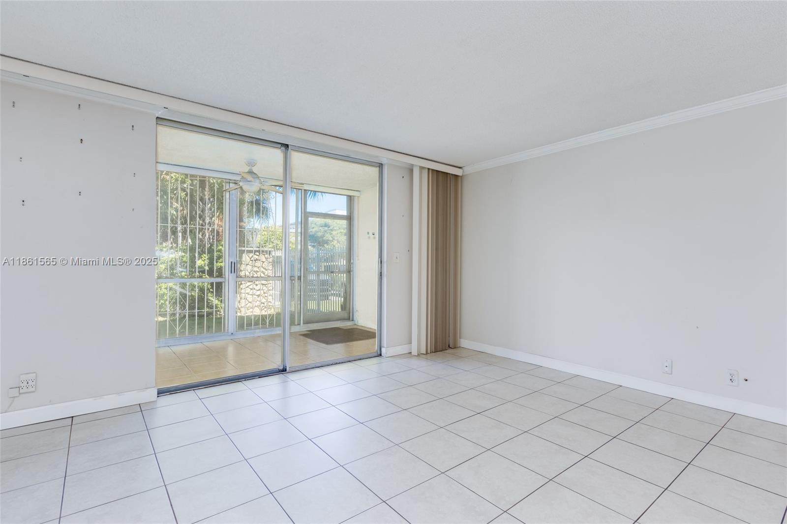 Photo of 301 14th Ave #108, Hallandale Beach, Florida, 33009 -