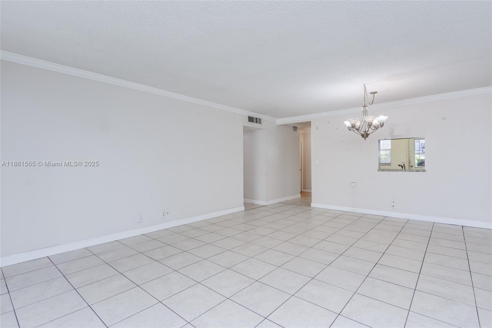 Photo of 301 14th Ave  #108, Hallandale Beach, Florida, 33009 - 