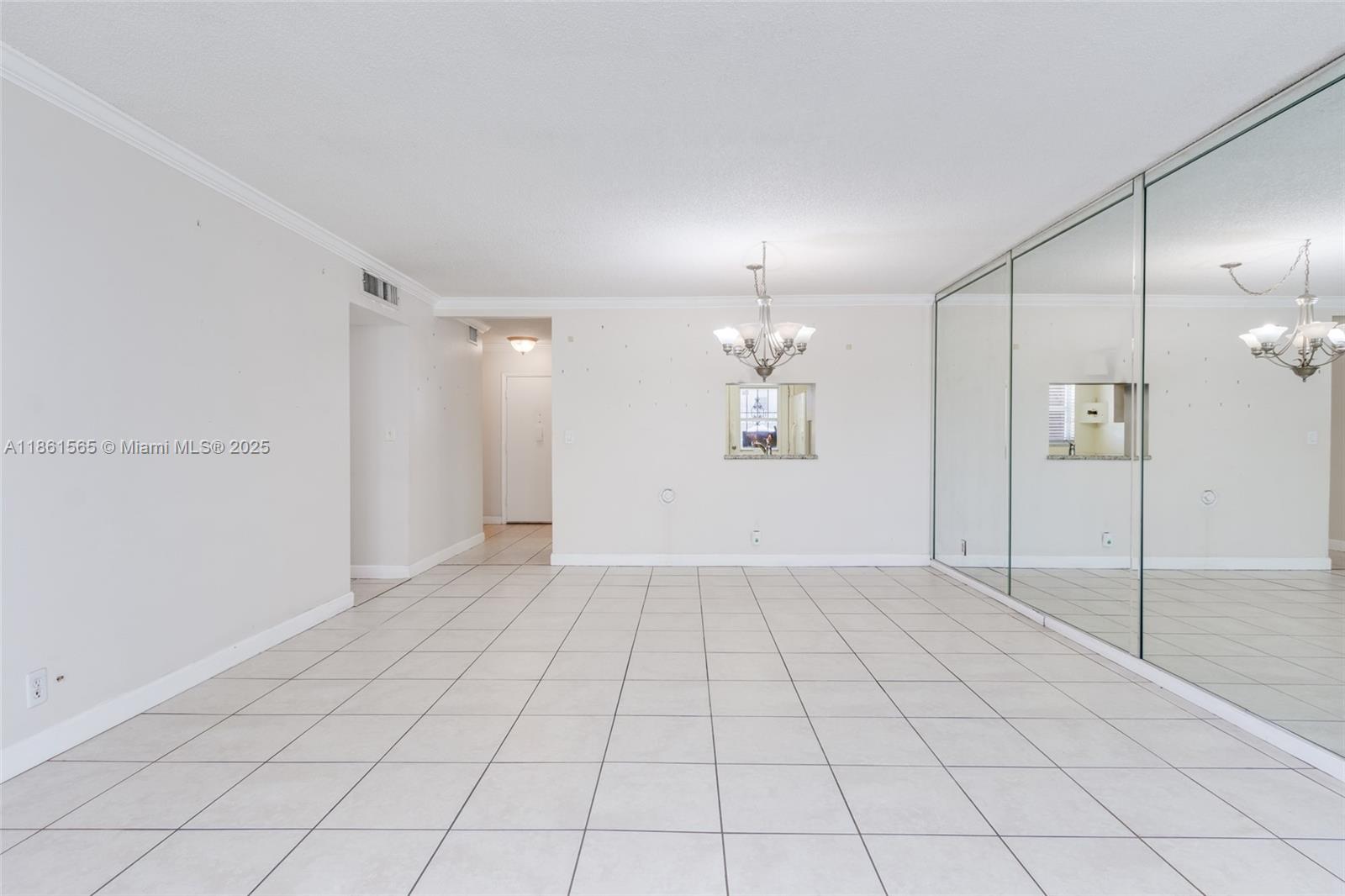 Photo of 301 14th Ave  #108, Hallandale Beach, Florida, 33009 - 