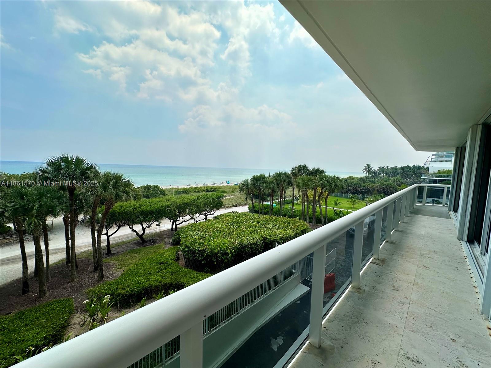 Photo of 9559 Collins Ave #S3-A, Surfside, Florida, 33154 -