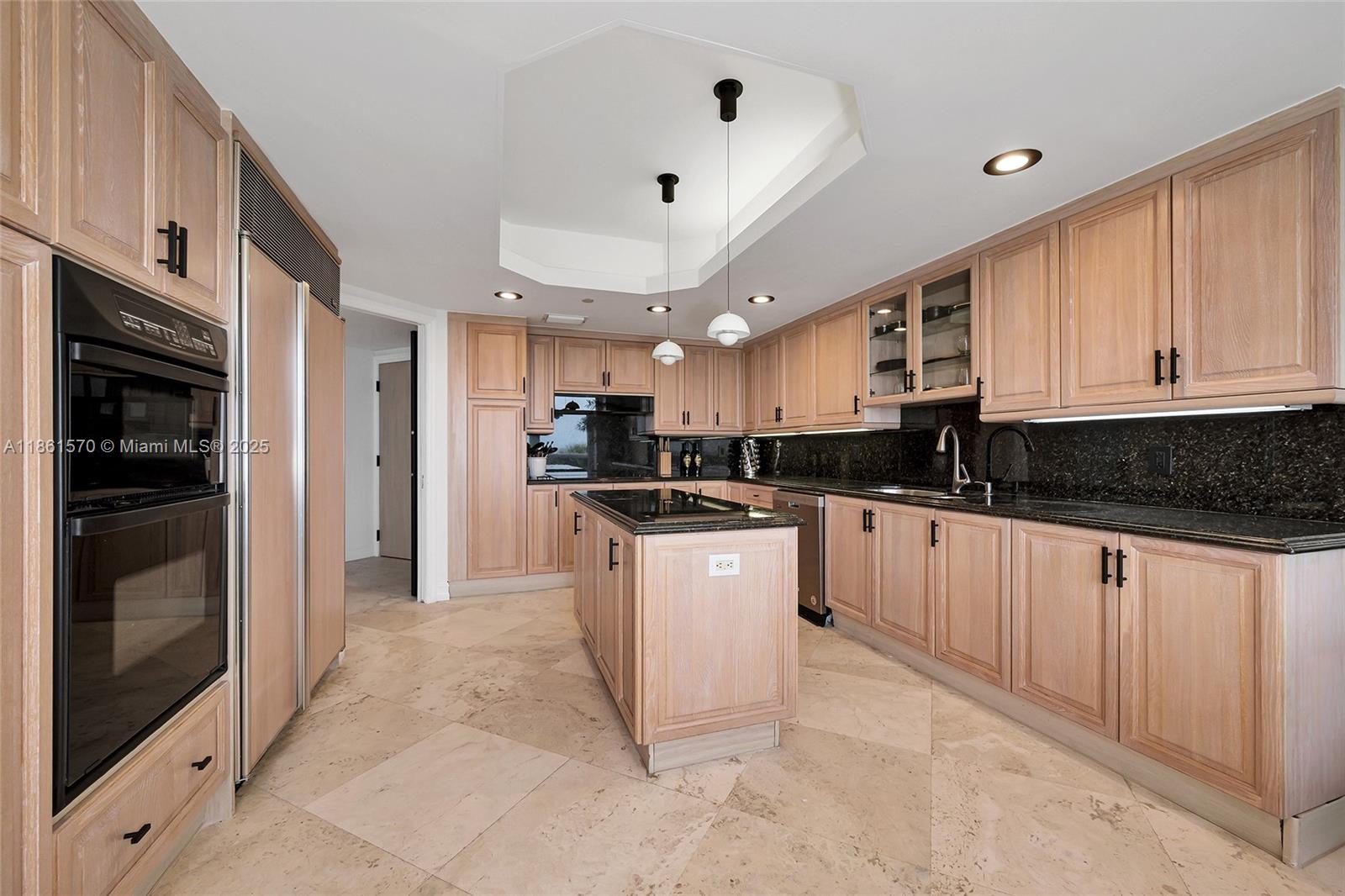 Photo of 9559 Collins Ave  #S3-A, Surfside, Florida, 33154 - 