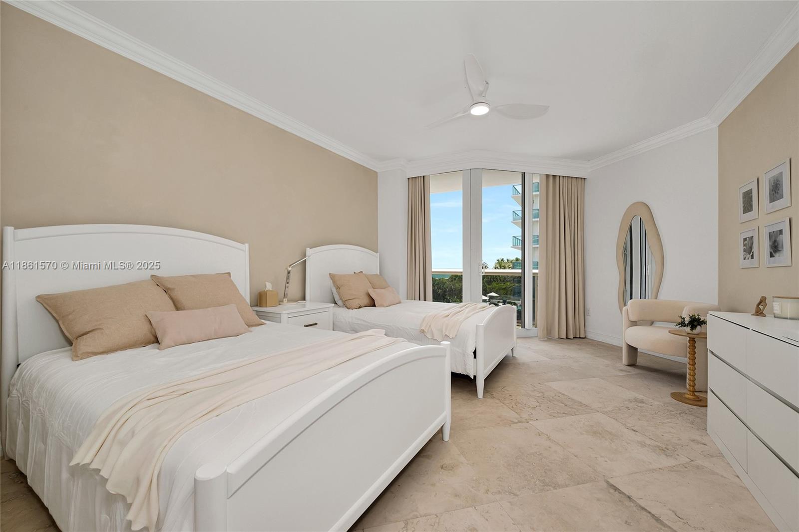 Photo of 9559 Collins Ave  #S3-A, Surfside, Florida, 33154 - 