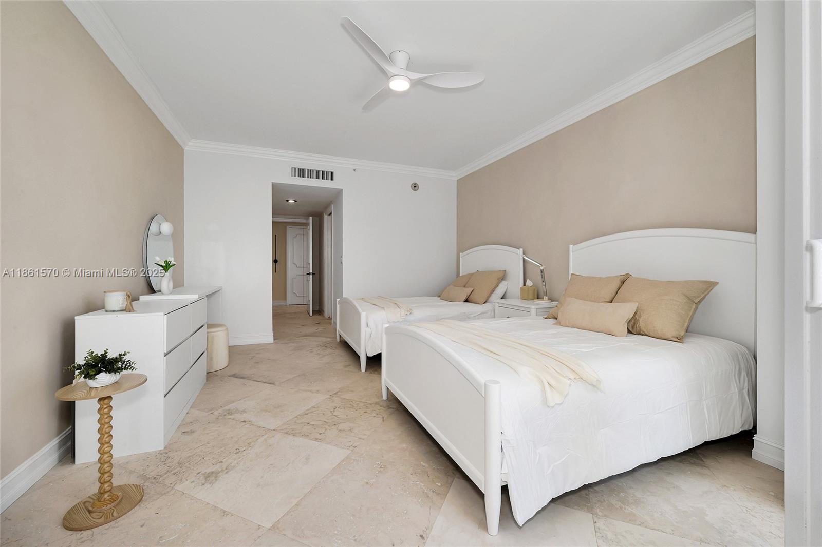 Photo of 9559 Collins Ave  #S3-A, Surfside, Florida, 33154 - 