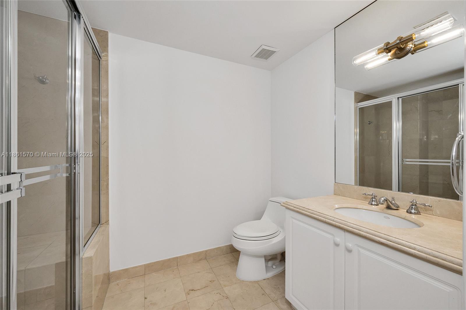 Photo of 9559 Collins Ave  #S3-A, Surfside, Florida, 33154 - 