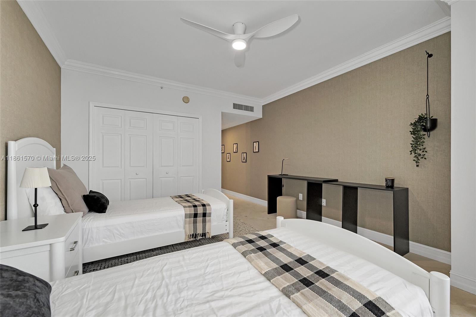 Photo of 9559 Collins Ave  #S3-A, Surfside, Florida, 33154 - 