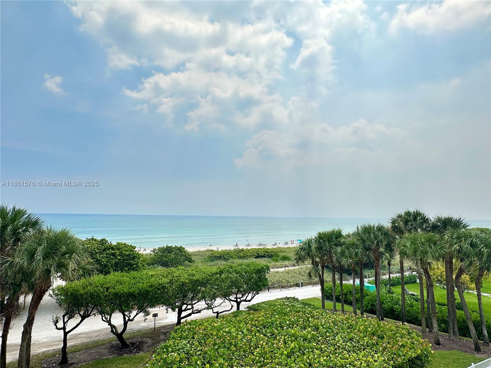 Photo of 9559 Collins Ave #S3-A, Surfside, Florida, 33154 -