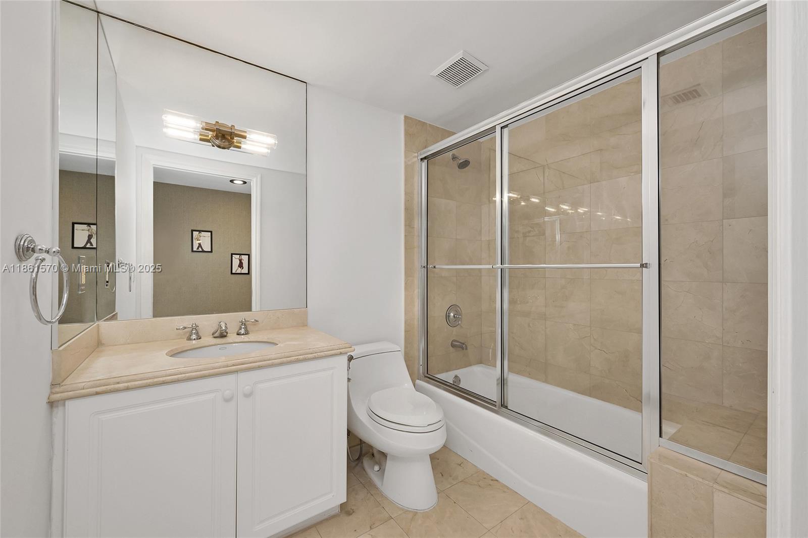 Photo of 9559 Collins Ave  #S3-A, Surfside, Florida, 33154 - 