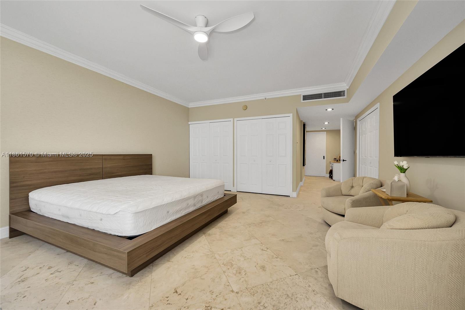 Photo of 9559 Collins Ave  #S3-A, Surfside, Florida, 33154 - 