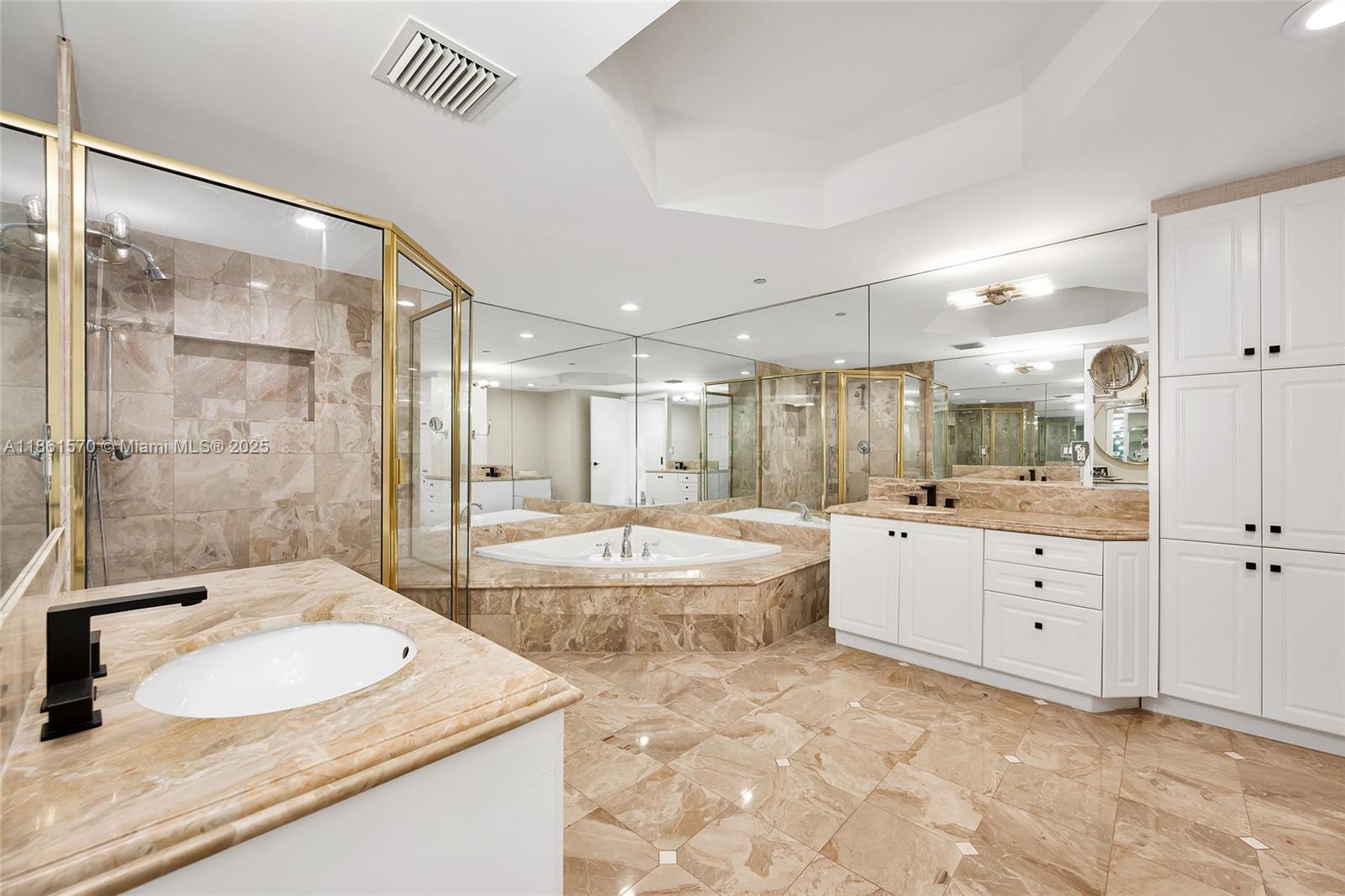 Photo of 9559 Collins Ave  #S3-A, Surfside, Florida, 33154 - 