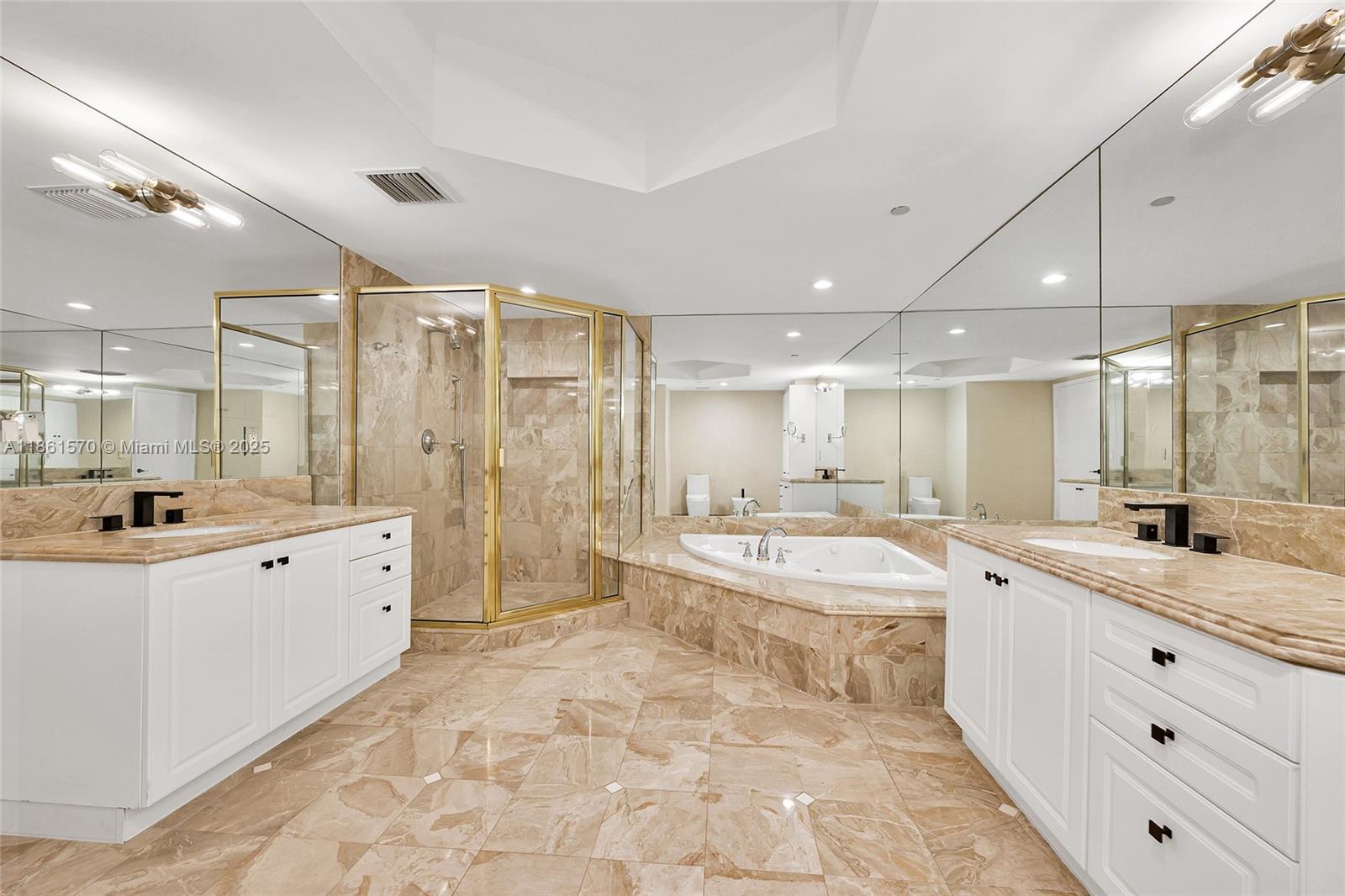 Photo of 9559 Collins Ave  #S3-A, Surfside, Florida, 33154 - 