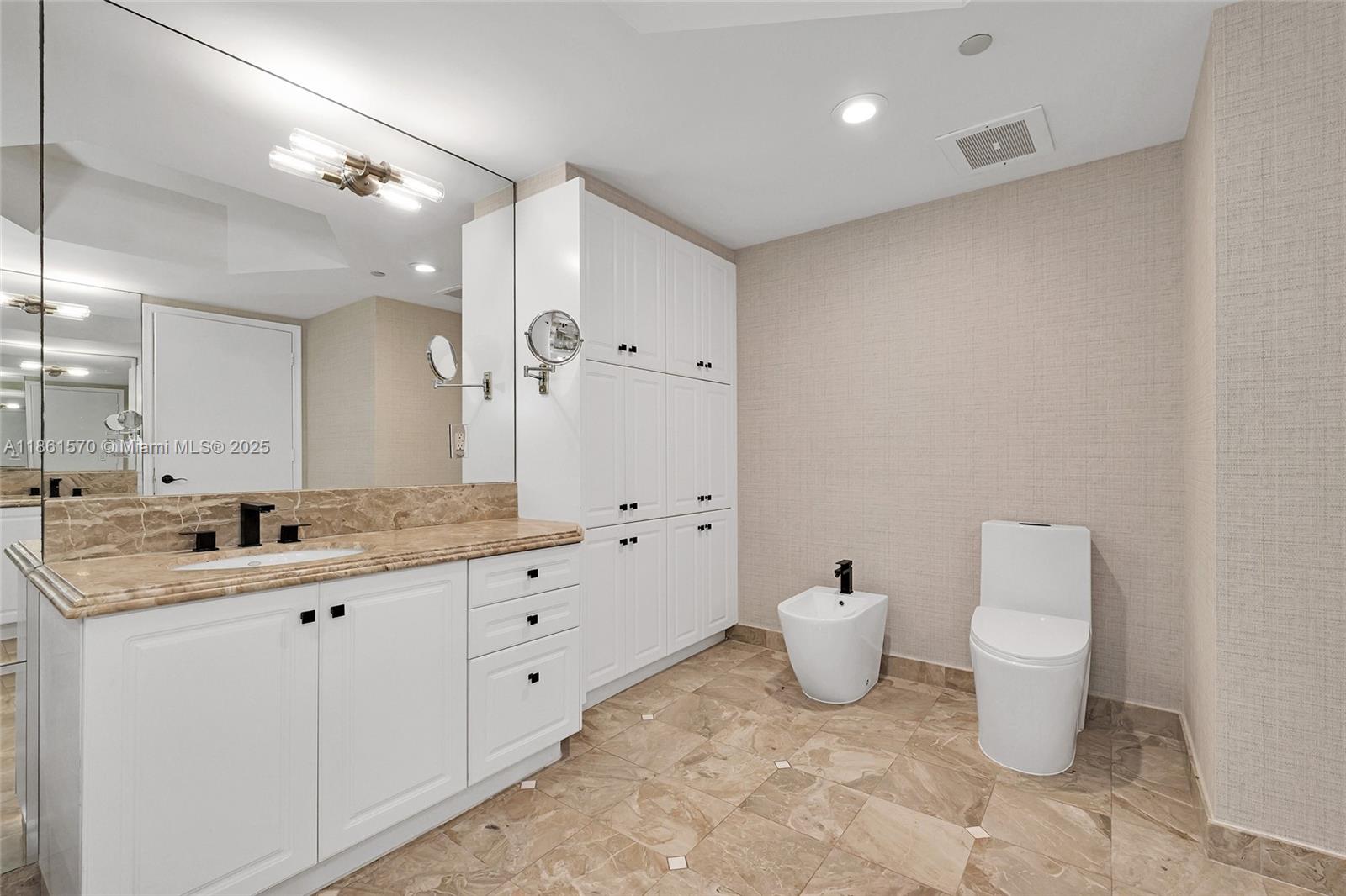 Photo of 9559 Collins Ave  #S3-A, Surfside, Florida, 33154 - 
