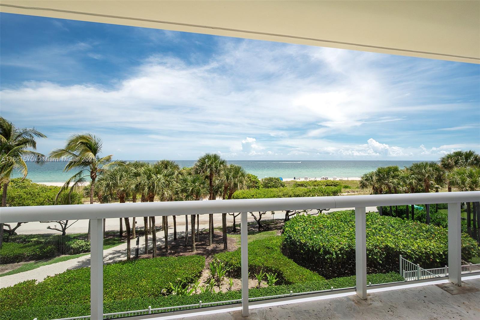 Photo of 9559 Collins Ave  #S3-A, Surfside, Florida, 33154 - 