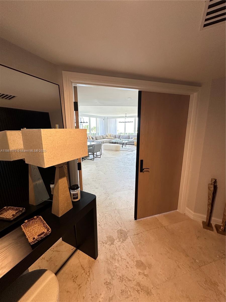 Photo of 9559 Collins Ave #S3-A, Surfside, Florida, 33154 -