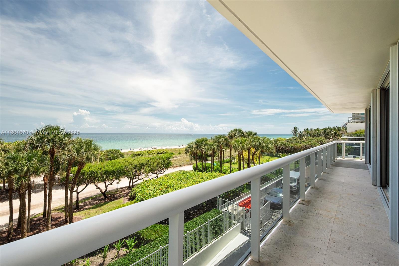 Photo of 9559 Collins Ave  #S3-A, Surfside, Florida, 33154 - 