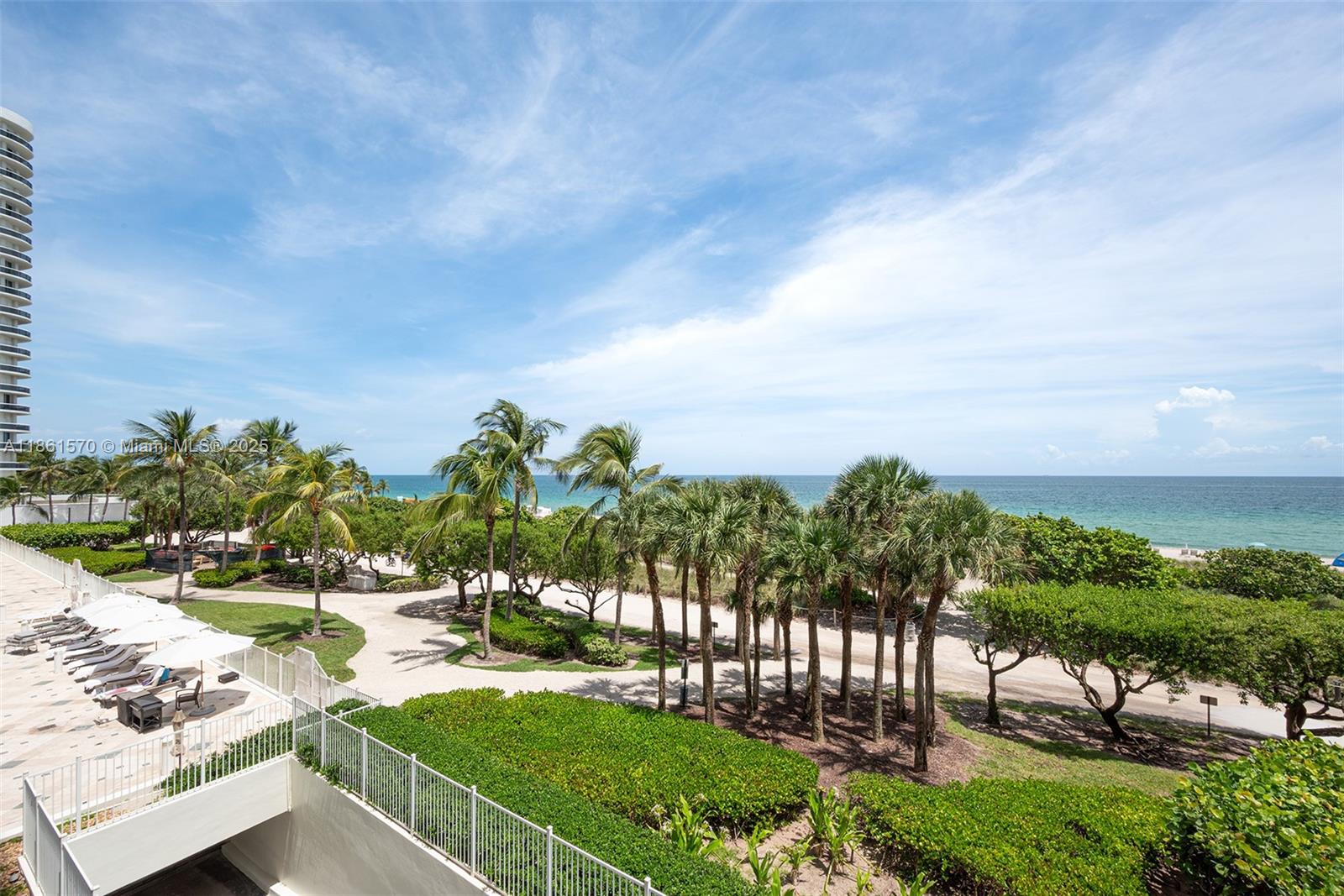 Photo of 9559 Collins Ave  #S3-A, Surfside, Florida, 33154 - 