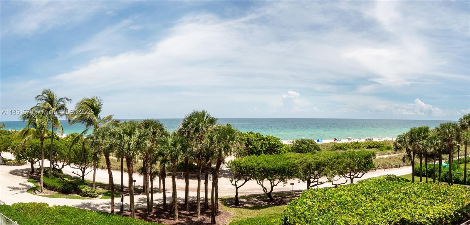 Photo of 9559 Collins Ave  #S3-A, Surfside, Florida, 33154 - 