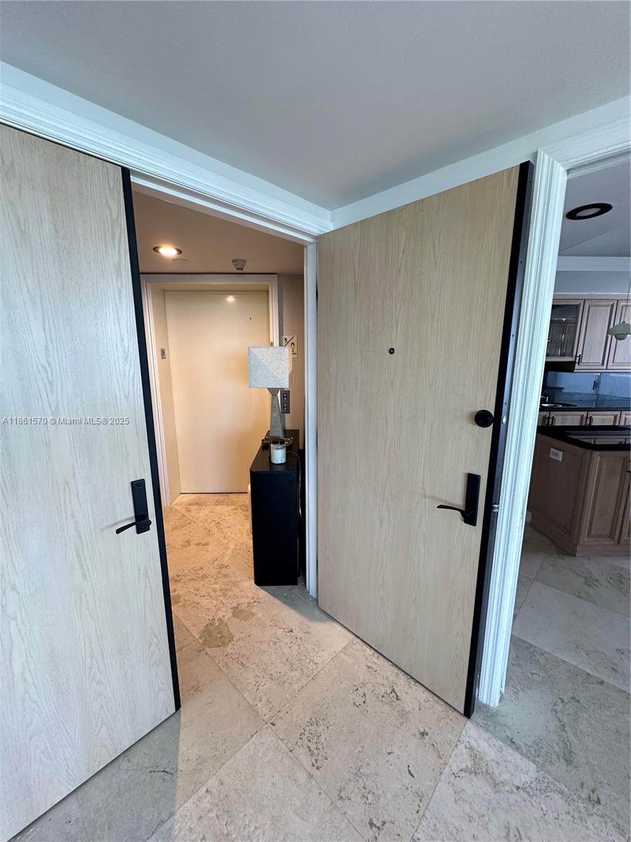 Photo of 9559 Collins Ave #S3-A, Surfside, Florida, 33154 -