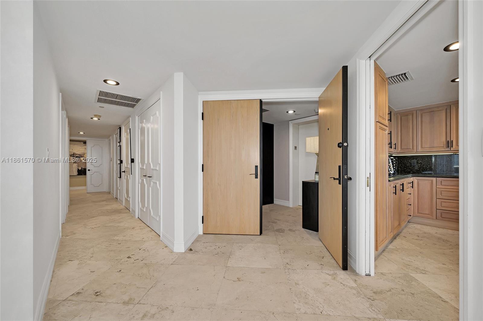 Photo of 9559 Collins Ave  #S3-A, Surfside, Florida, 33154 - 