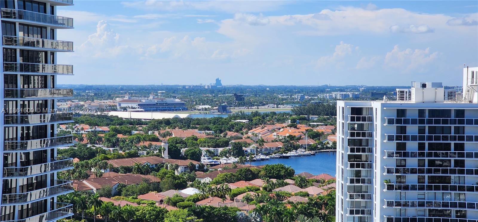 Photo of 20201 Country Club Dr  #2301, Aventura, Florida, 33180 - 