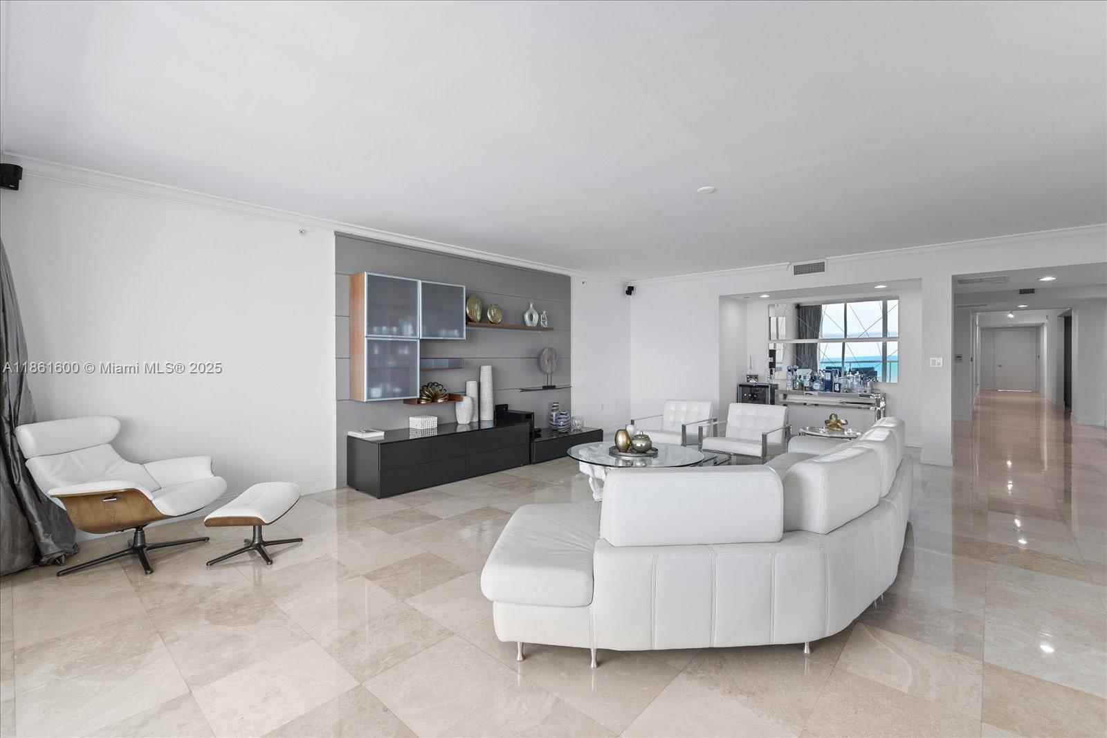 Photo of 20201 Country Club Dr  #2301, Aventura, Florida, 33180 - 