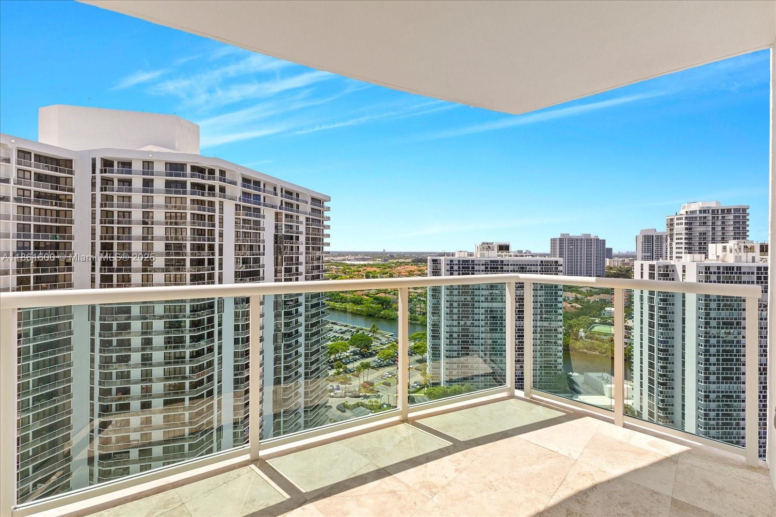 Photo of 20201 Country Club Dr  #2301, Aventura, Florida, 33180 - 