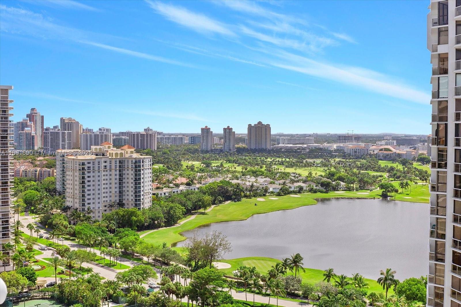 Photo of 20201 Country Club Dr  #2301, Aventura, Florida, 33180 - 