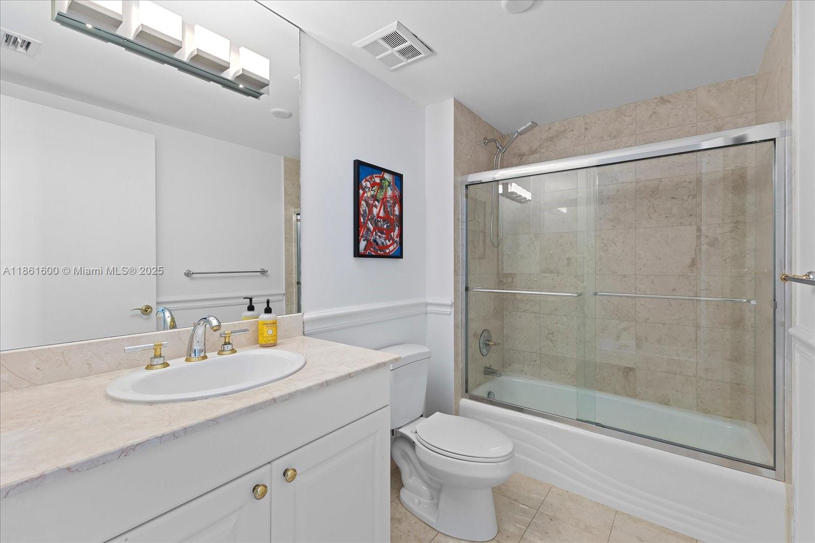 Photo of 20201 Country Club Dr  #2301, Aventura, Florida, 33180 - 