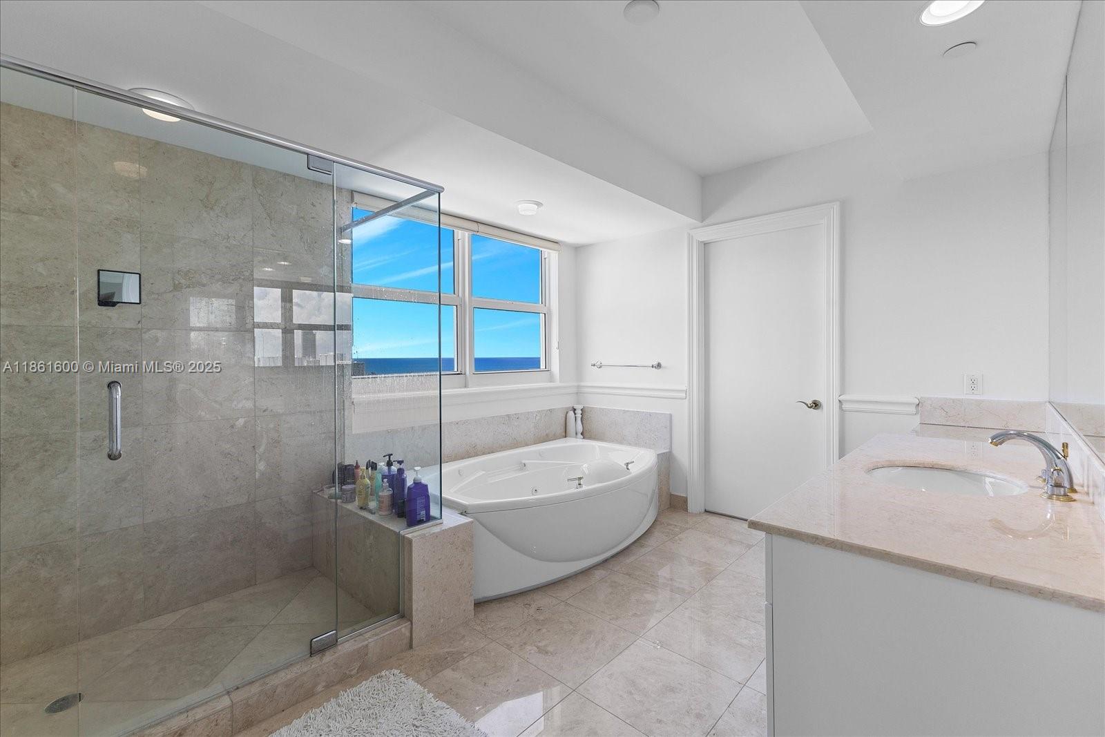 Photo of 20201 Country Club Dr  #2301, Aventura, Florida, 33180 - 