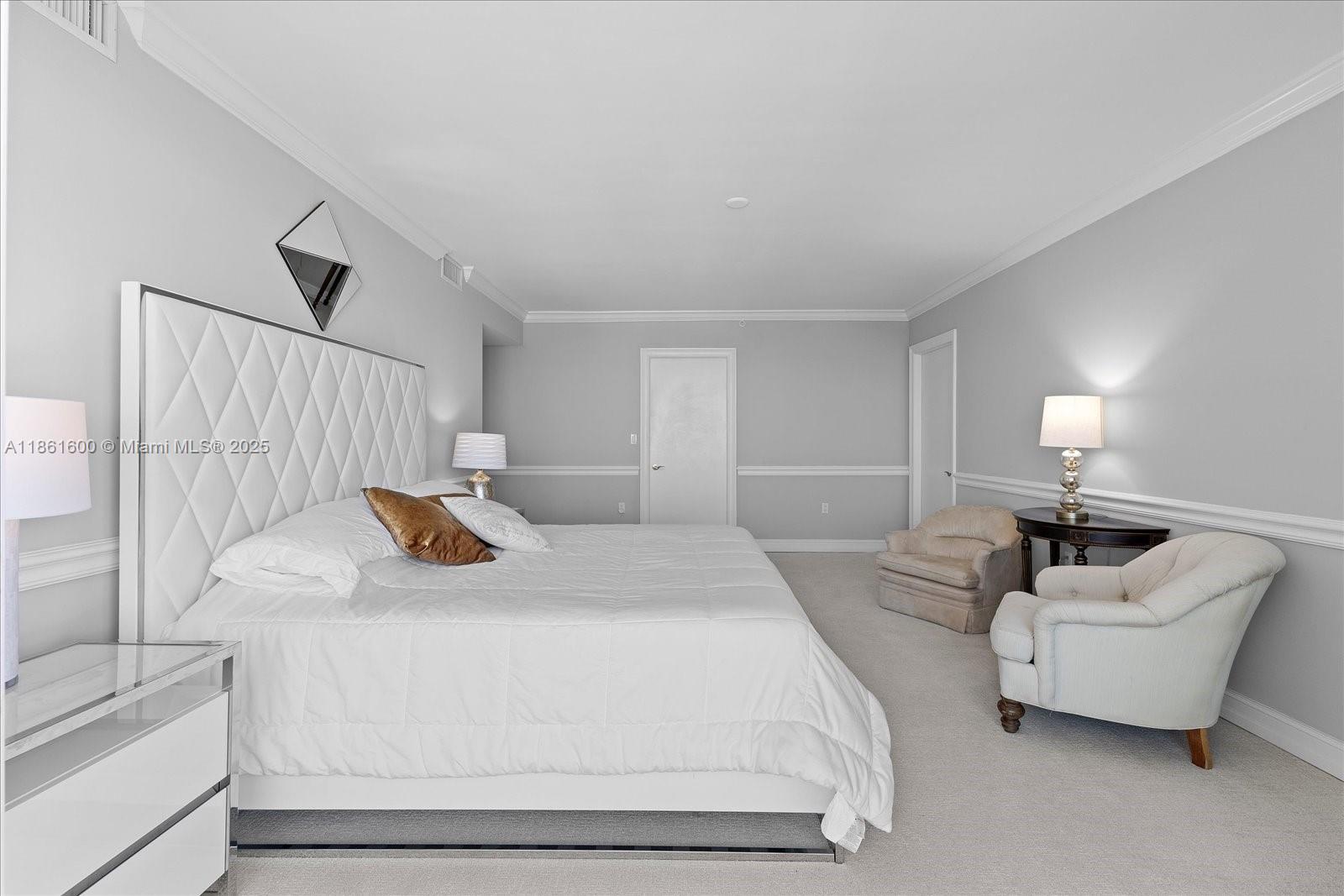 Photo of 20201 Country Club Dr  #2301, Aventura, Florida, 33180 - 