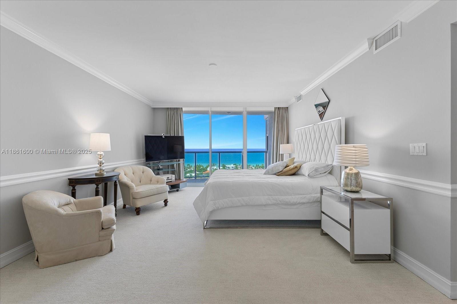 Photo of 20201 Country Club Dr  #2301, Aventura, Florida, 33180 - 