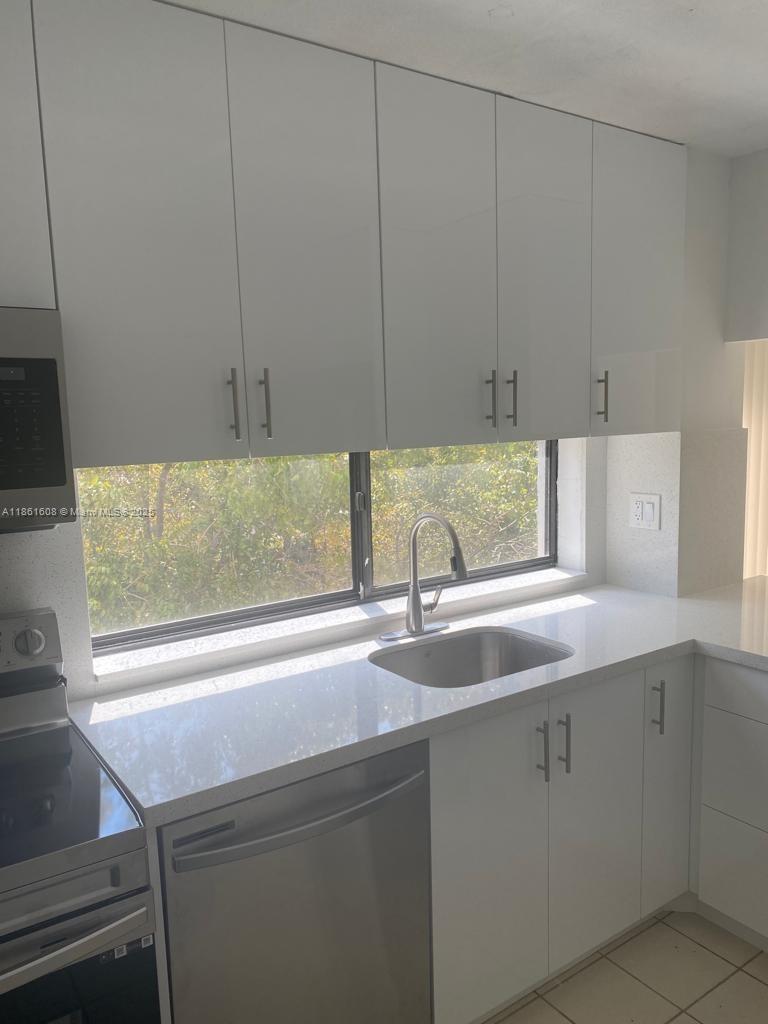 Photo of 17021 Bay Rd  #517, Sunny Isles Beach, Florida, 33160 - 