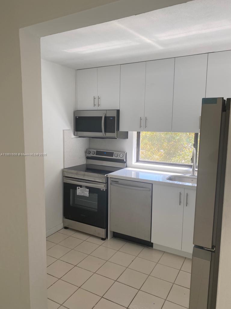 Photo of 17021 Bay Rd  #517, Sunny Isles Beach, Florida, 33160 - 