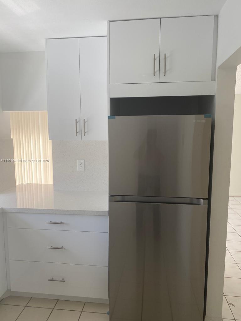 Photo of 17021 Bay Rd  #517, Sunny Isles Beach, Florida, 33160 - 