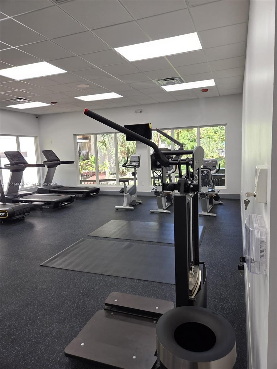 Photo of 17021 Bay Rd  #517, Sunny Isles Beach, Florida, 33160 - 