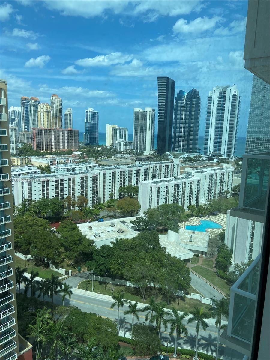 Photo of 17021 Bay Rd #517, Sunny Isles Beach, Florida, 33160 -