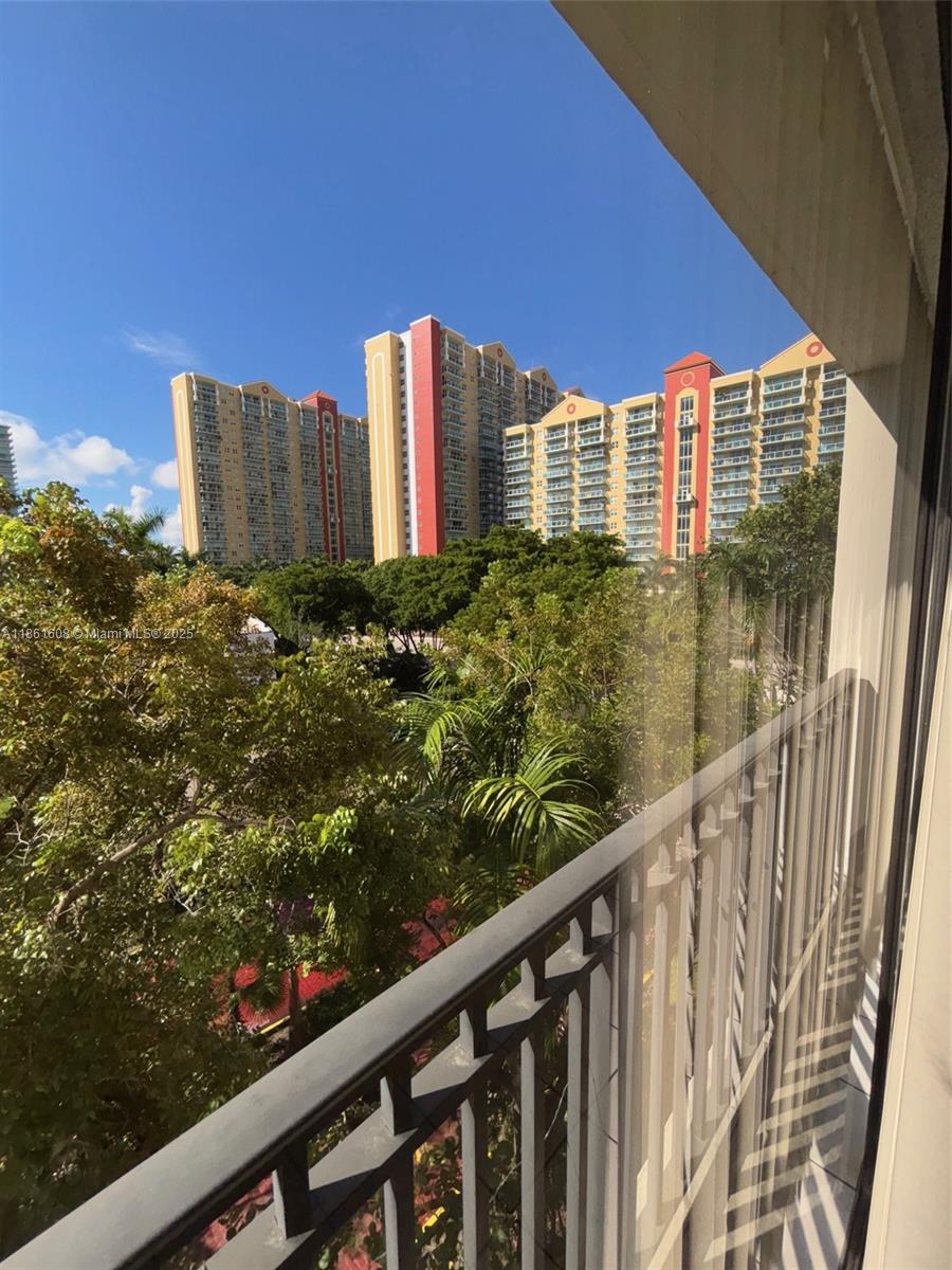 Photo of 17021 Bay Rd  #517, Sunny Isles Beach, Florida, 33160 -
