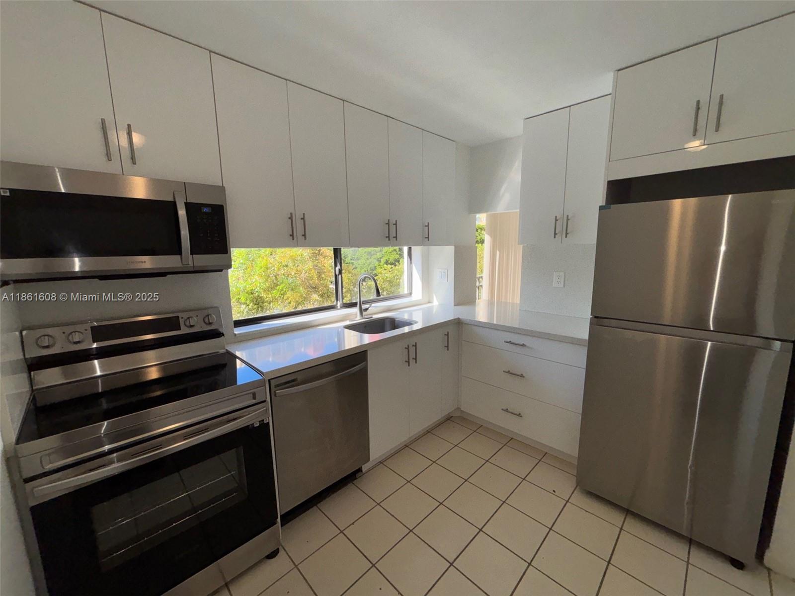 Photo of 17021 Bay Rd  #517, Sunny Isles Beach, Florida, 33160 -