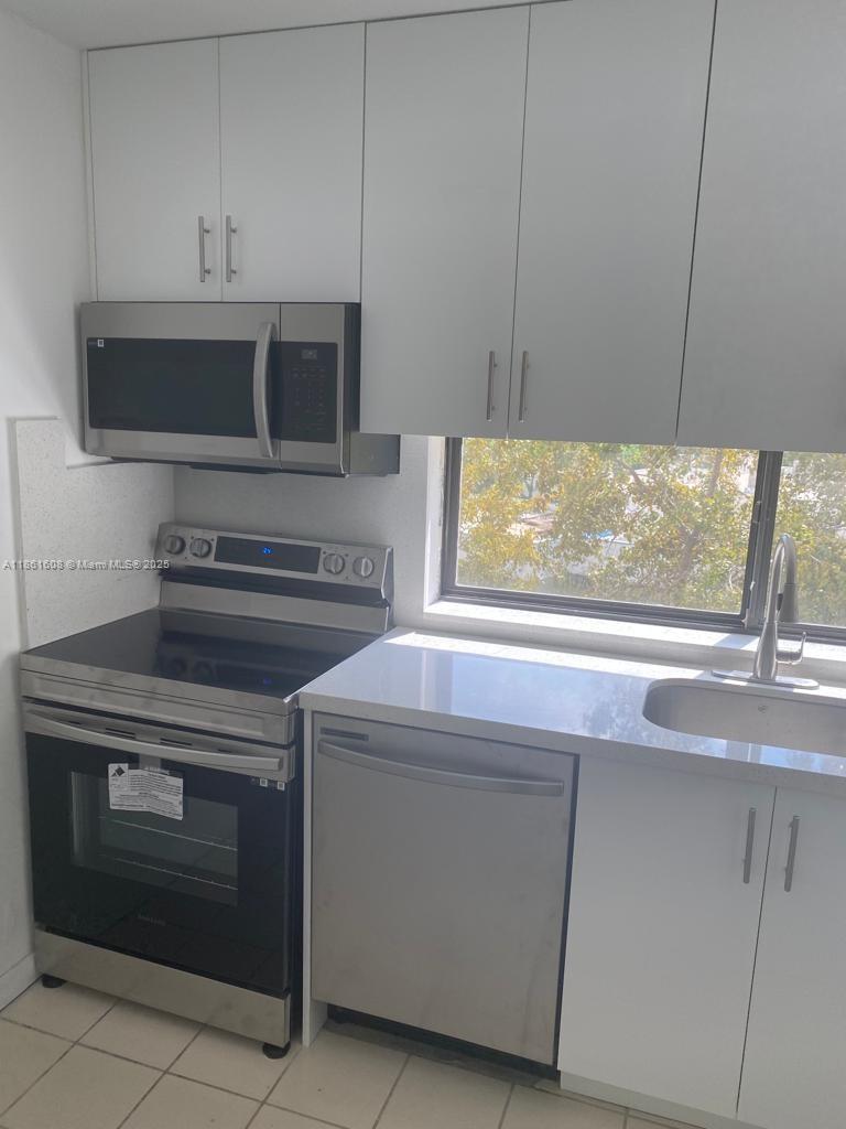 Photo of 17021 Bay Rd  #517, Sunny Isles Beach, Florida, 33160 -
